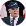 Doug Ford Graphic