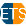 ETS Graphic