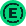 Expensify, Inc. 