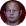 Fedor Emelianenko Graphic