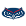 Florida Atlantic Owls