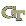 Georgia Tech Yellow Jackets