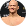 Junior Dos Santos Graphic