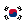 Korea (Democratic People's Republic of)