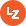 LegalZoom.com, Inc. 