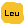 LEU Graphic
