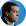 Medvedev Graphic