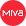 MiVa Graphic