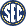 Southeastern Conference Graphic