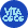 The Vita Coco Company, Inc.