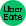 ubereats Graphic