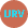 UNVR Graphic