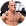 Wanderlei Silva Graphic