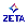 Zeta Global Holdings Corp.