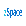 zSpace, Inc