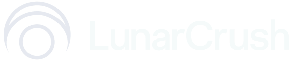 LunarCrush API | Social Data at Scale